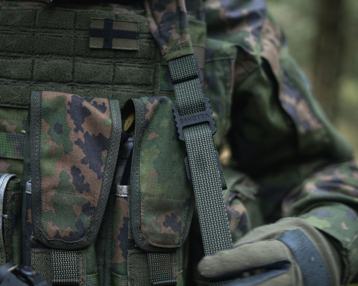 Griffin Sling MOD