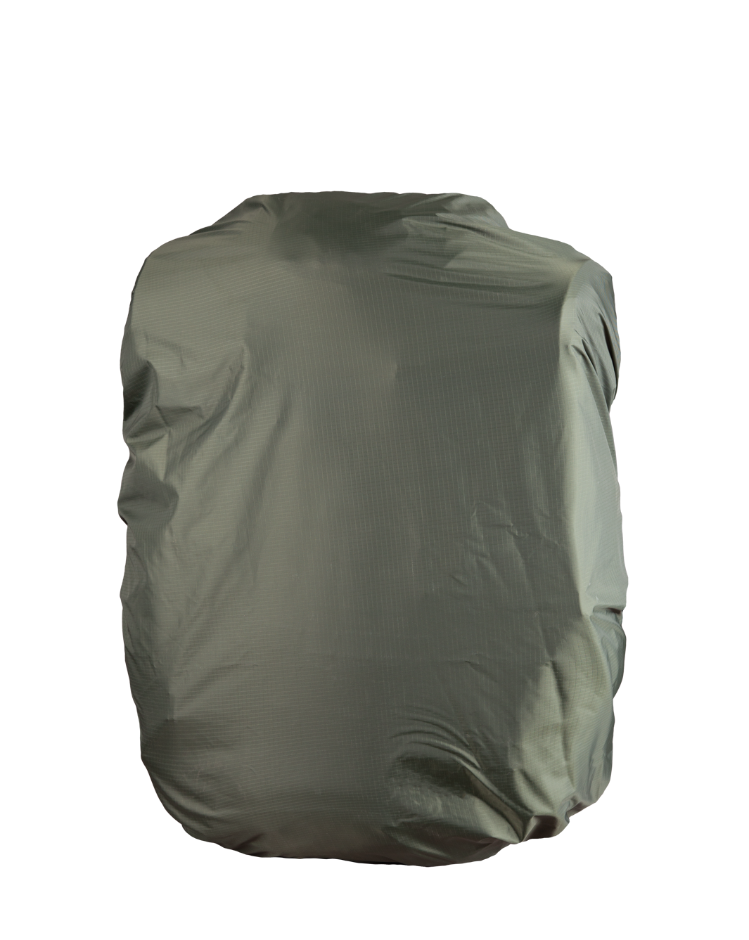 Savotta backpack cover 50L
