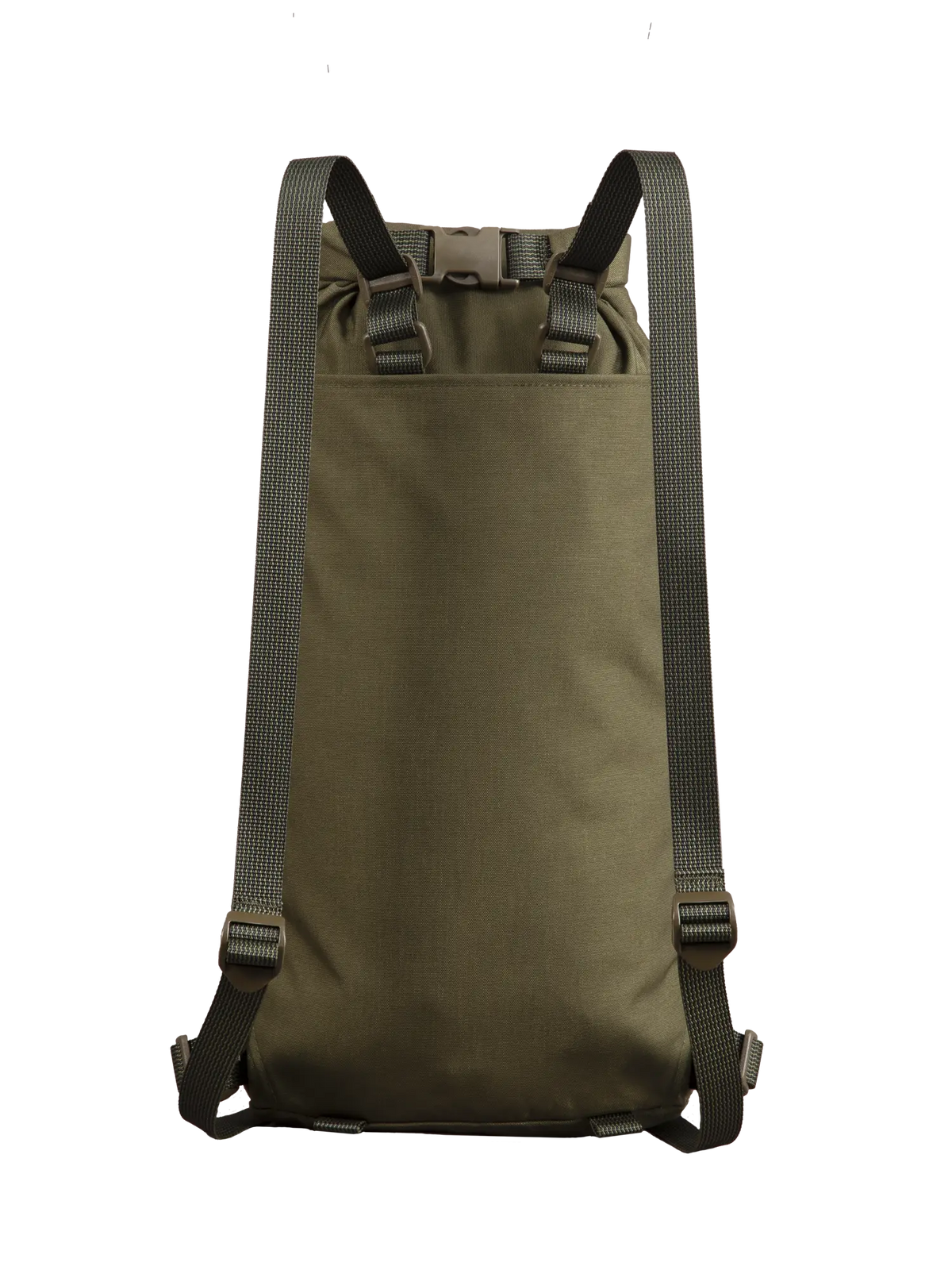 Hatka 12L backpack