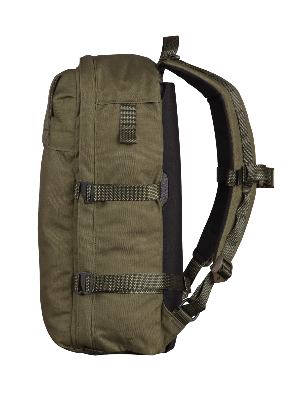 Niukka 20L backpack