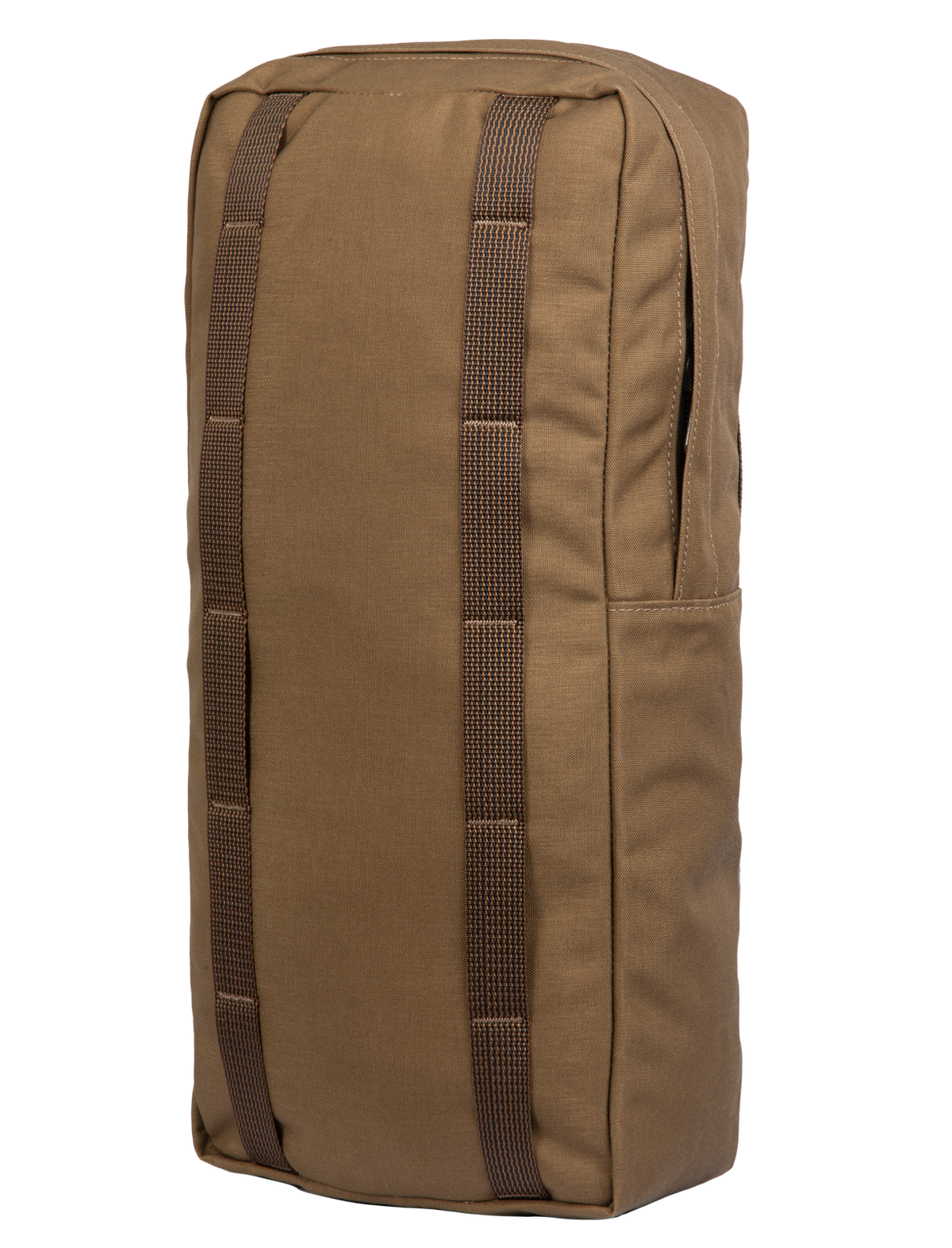 Side pouch 12L