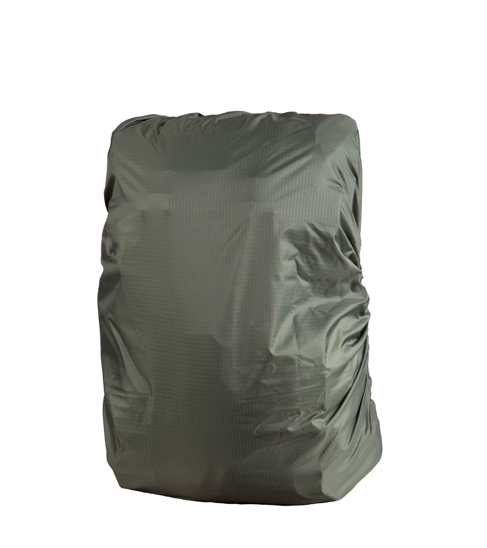 Savotta backpack cover 30L