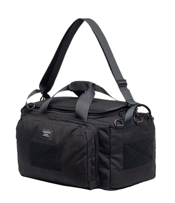 Keikka 30L duffle bag