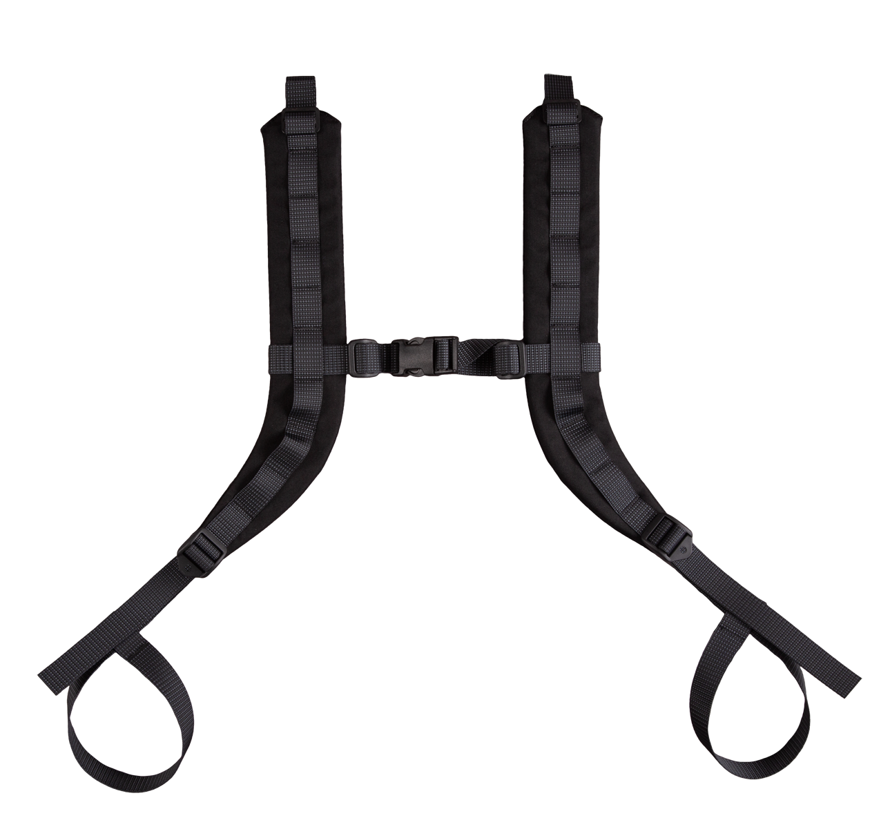 Kahakka backpack harness