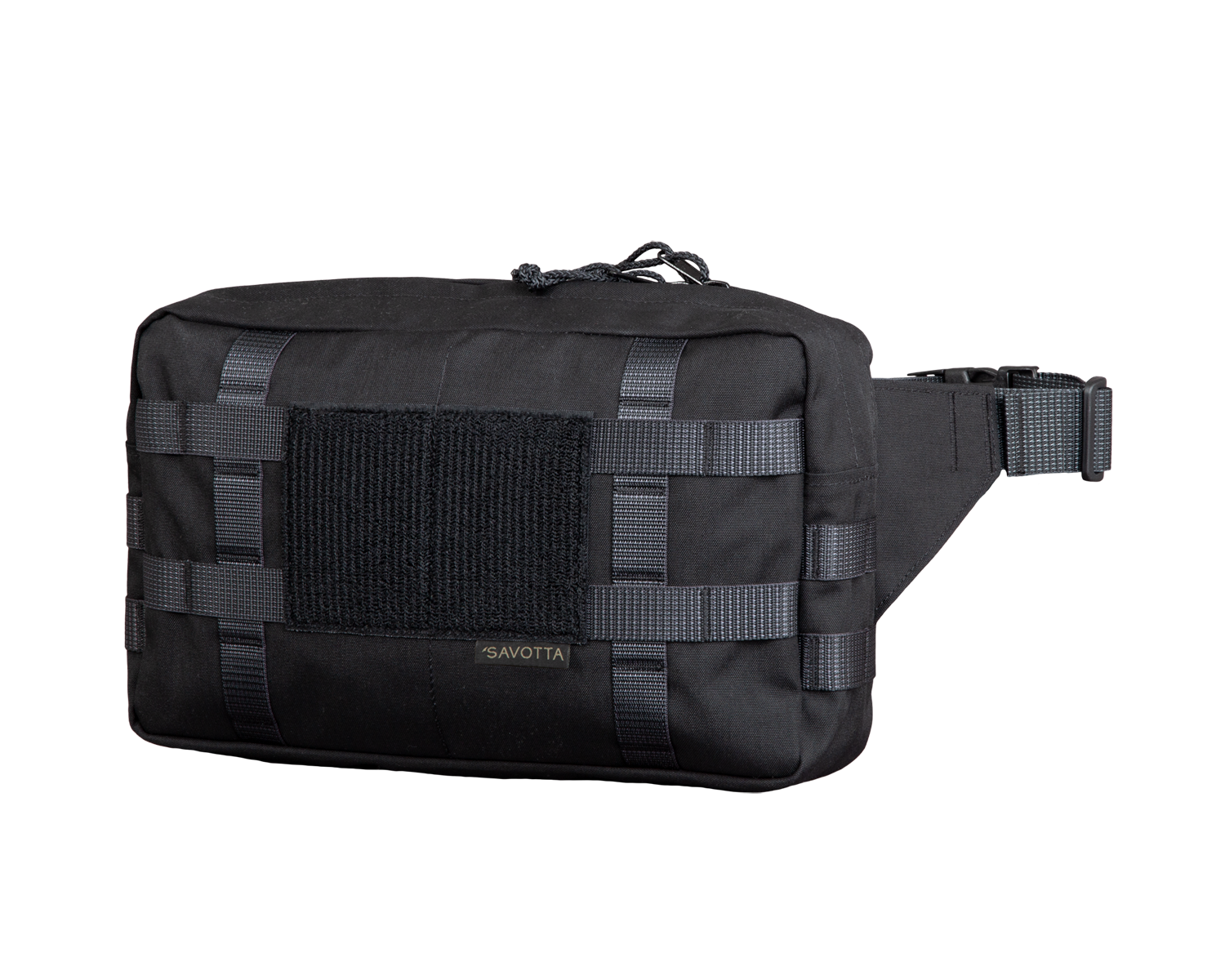 Askare hip pack
