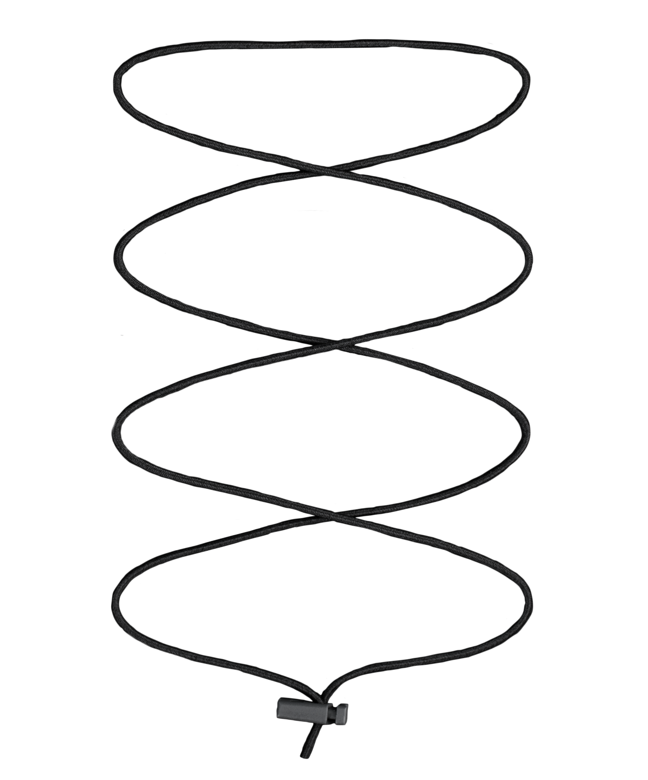 Elastic cord kit