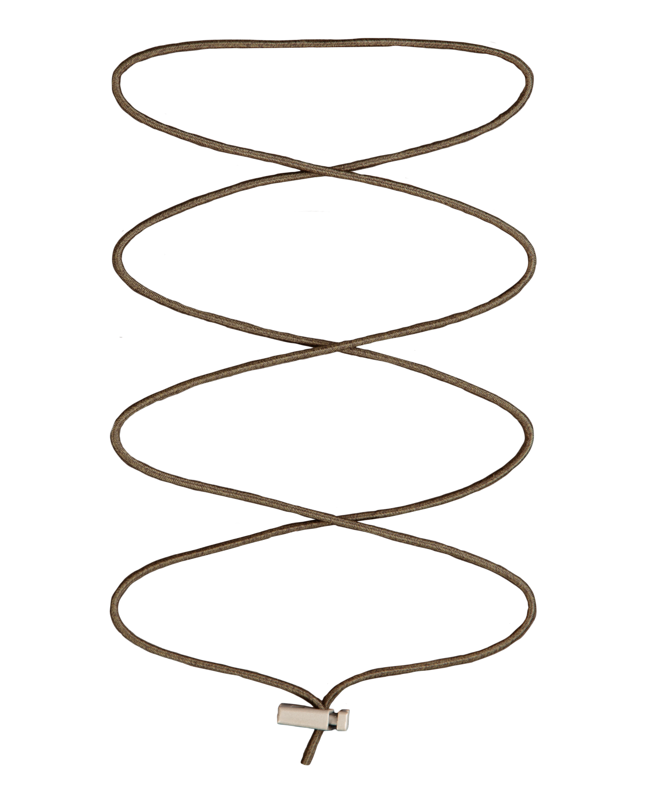 Elastic cord kit