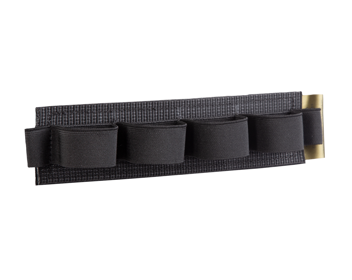 Elastic organizer