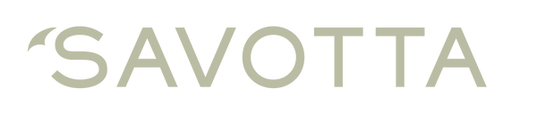Savotta US