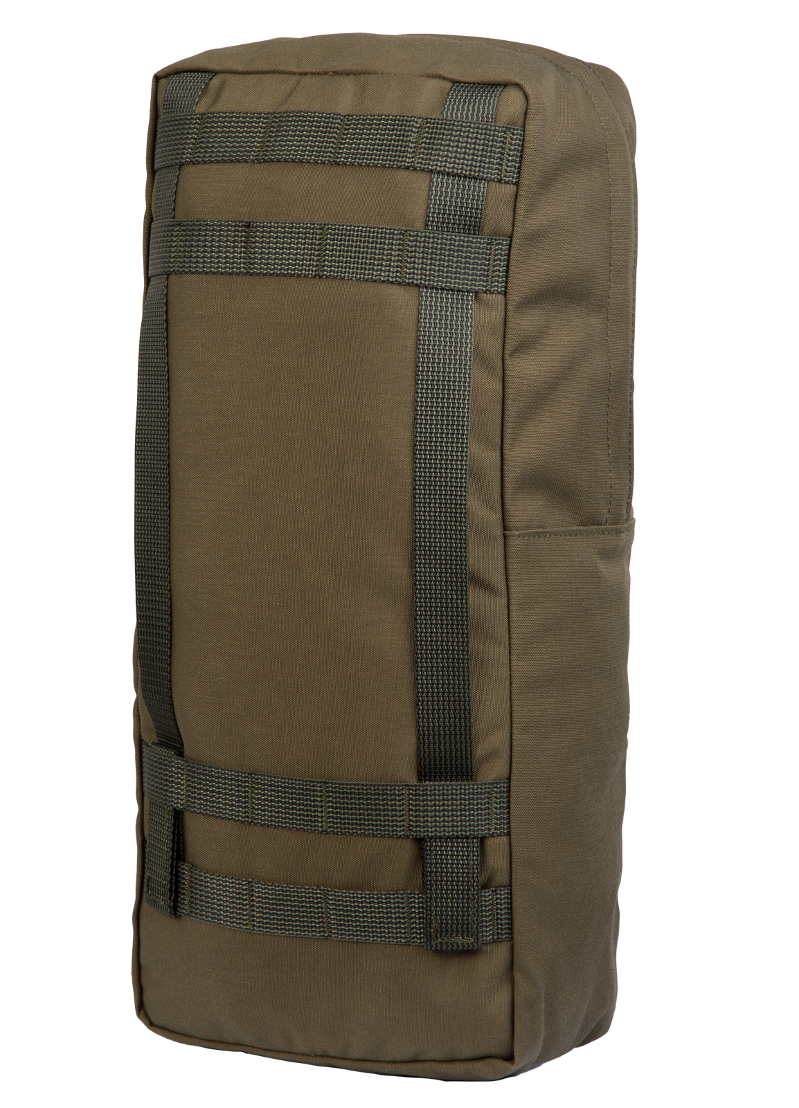 Side pouch 12L