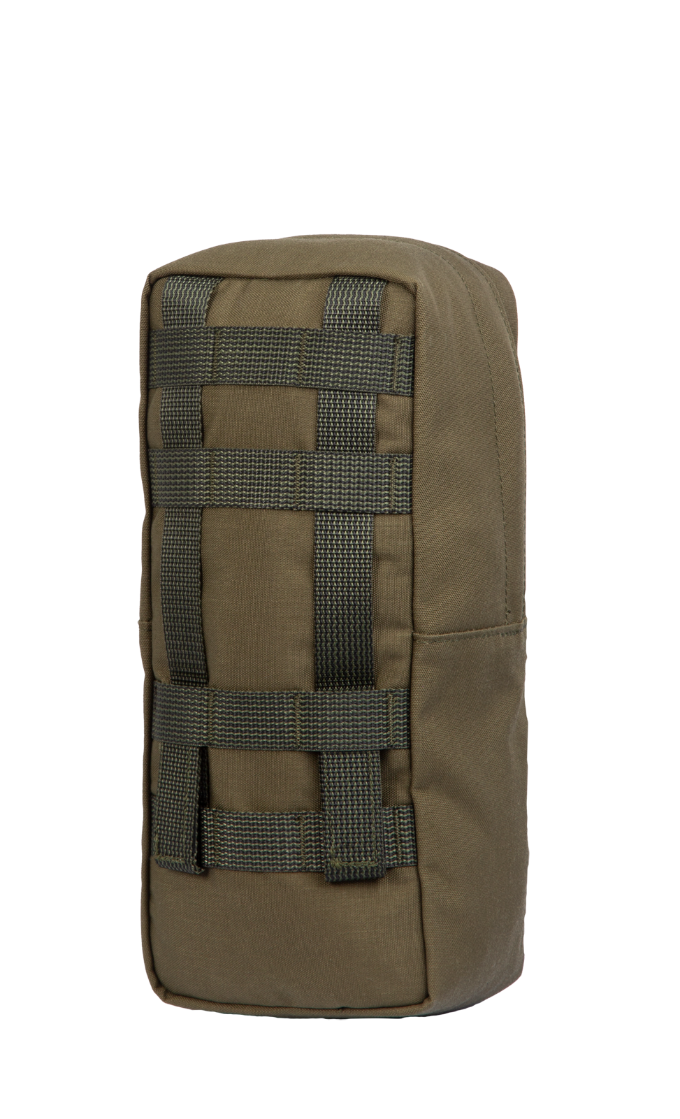 Side pouch 4L