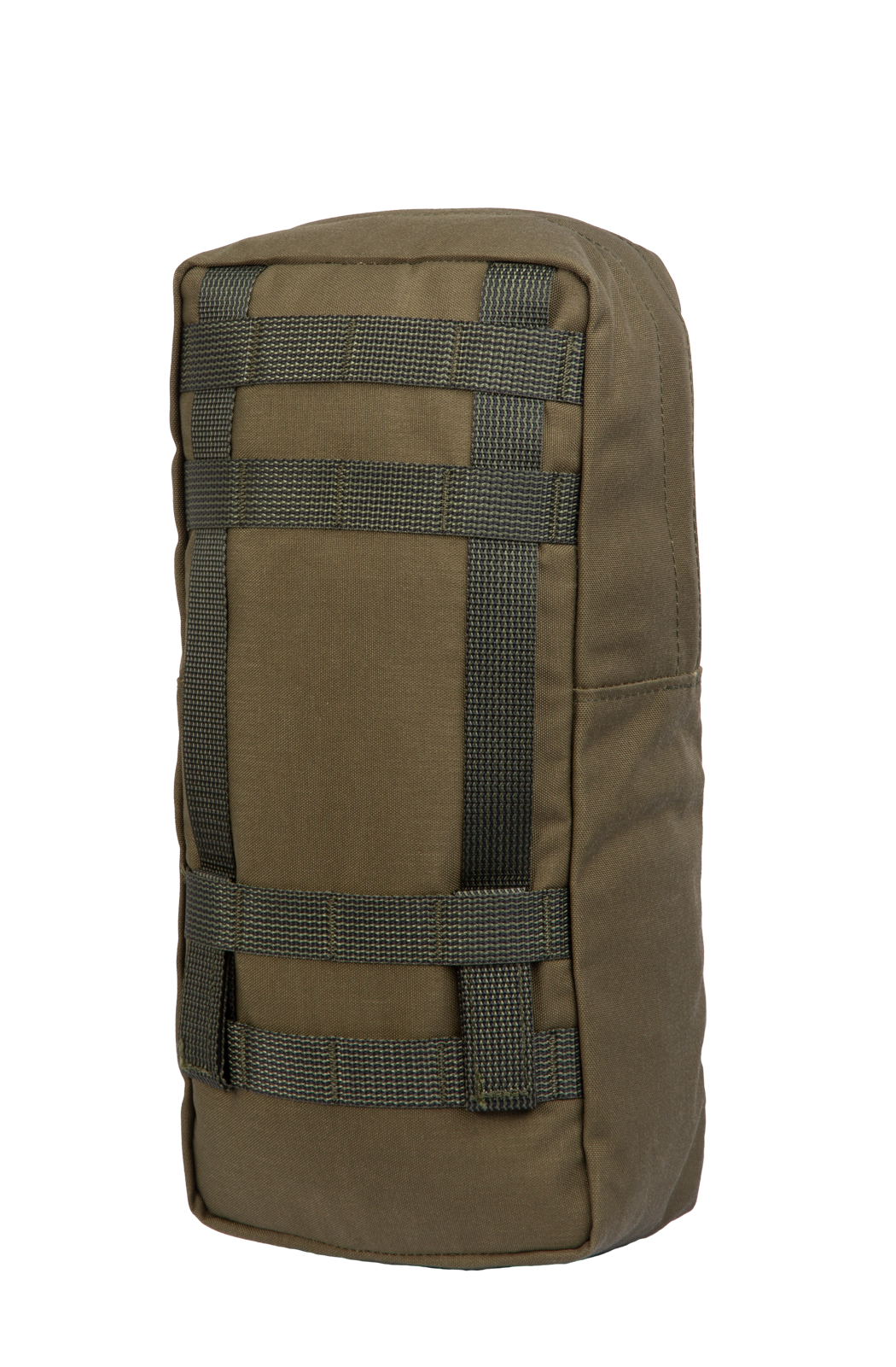 Side pouch 6L