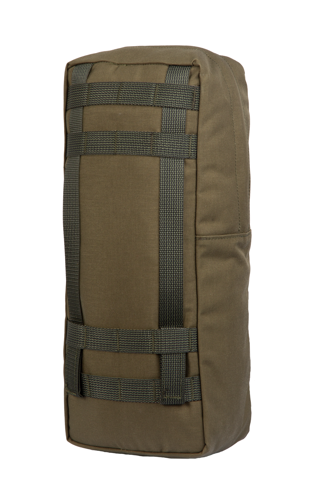 Side pouch 8L