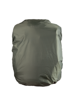Savotta backpack cover 50L