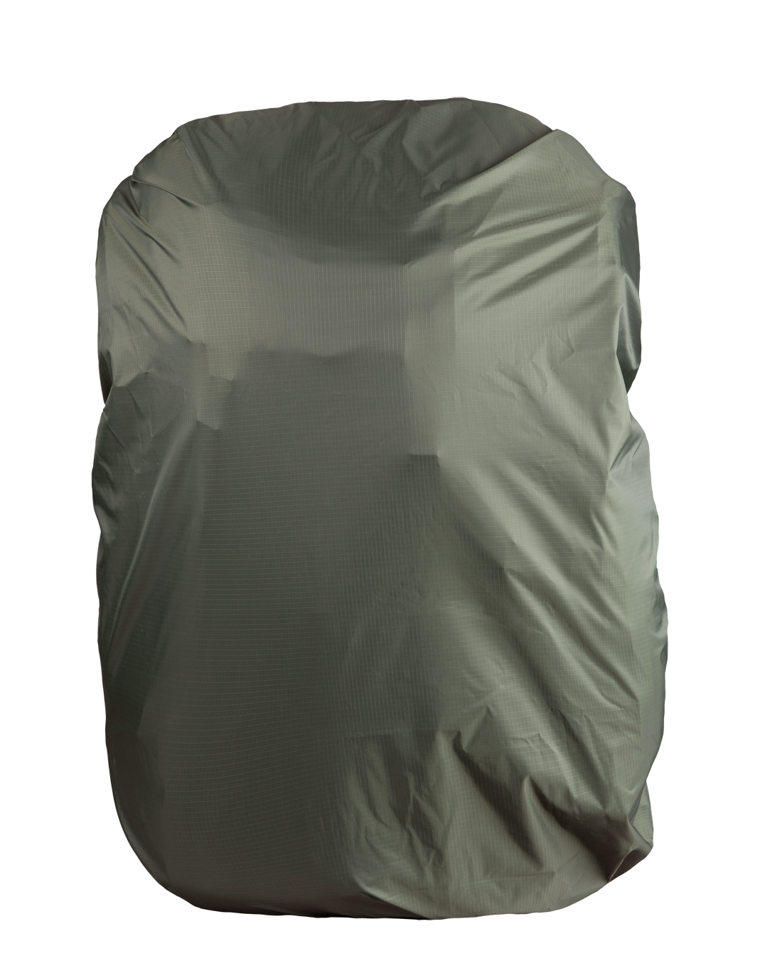 Savotta backpack cover green 80L