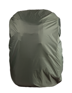 Savotta backpack cover green 80L
