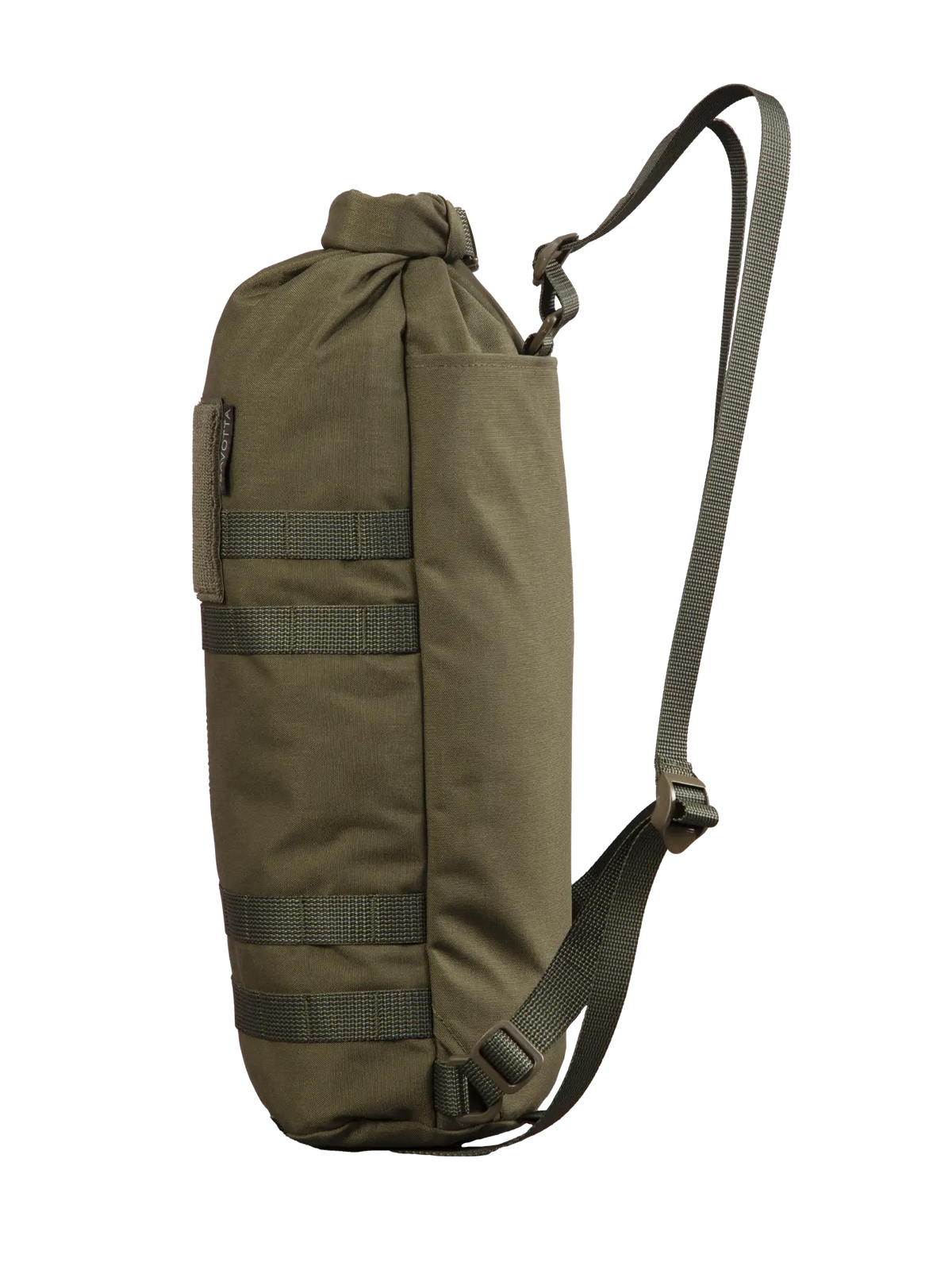 Hatka 12L backpack