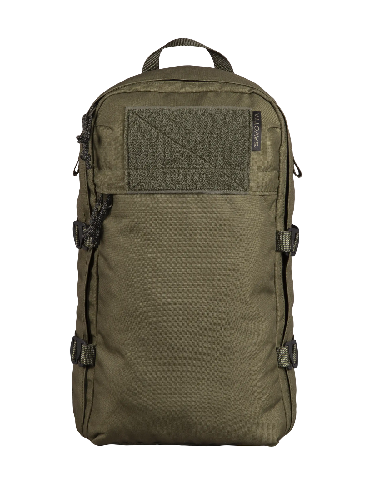 Niukka 20L backpack