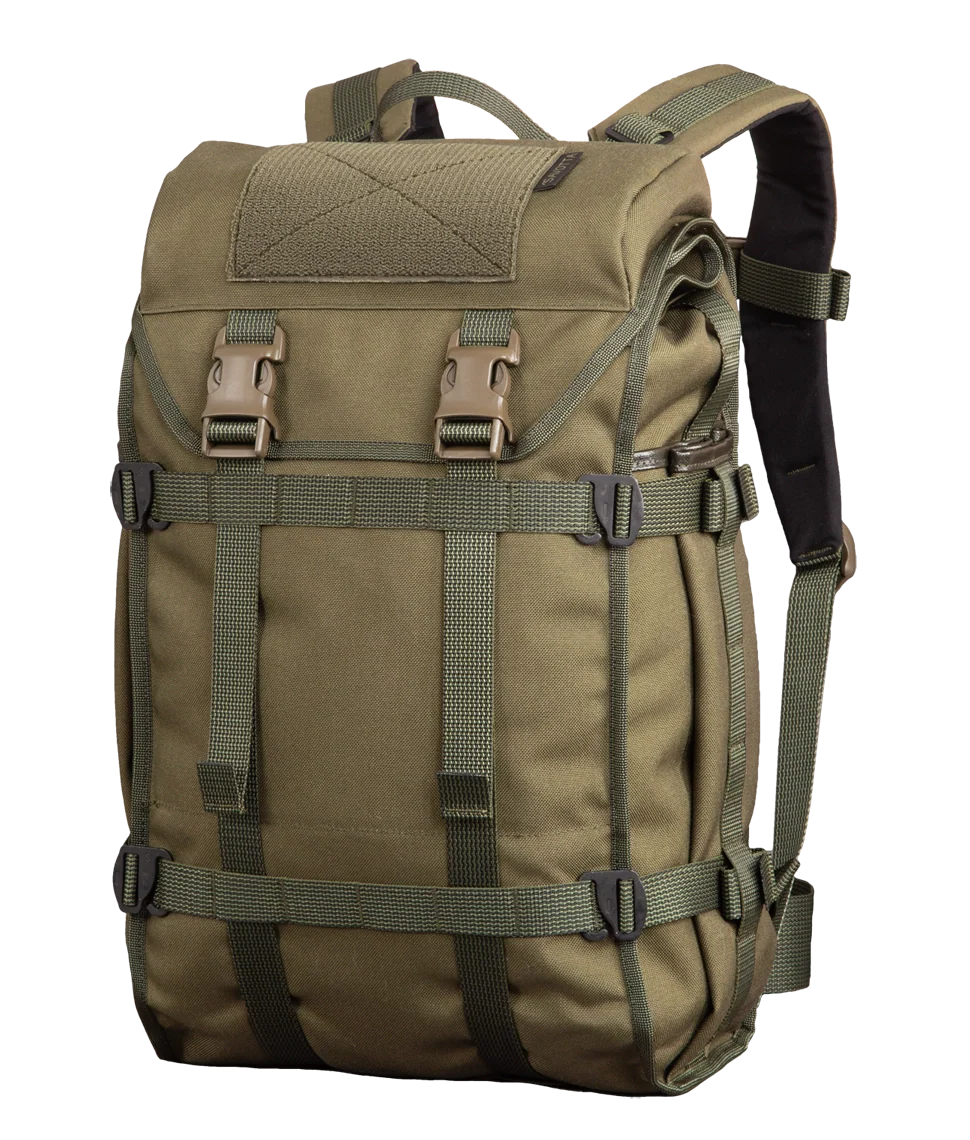 Kahakka 25L backpack
