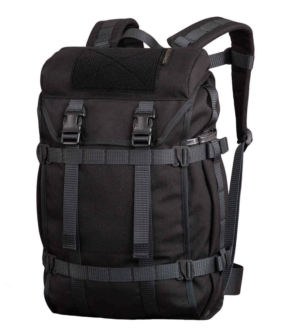 Kahakka 25L backpack