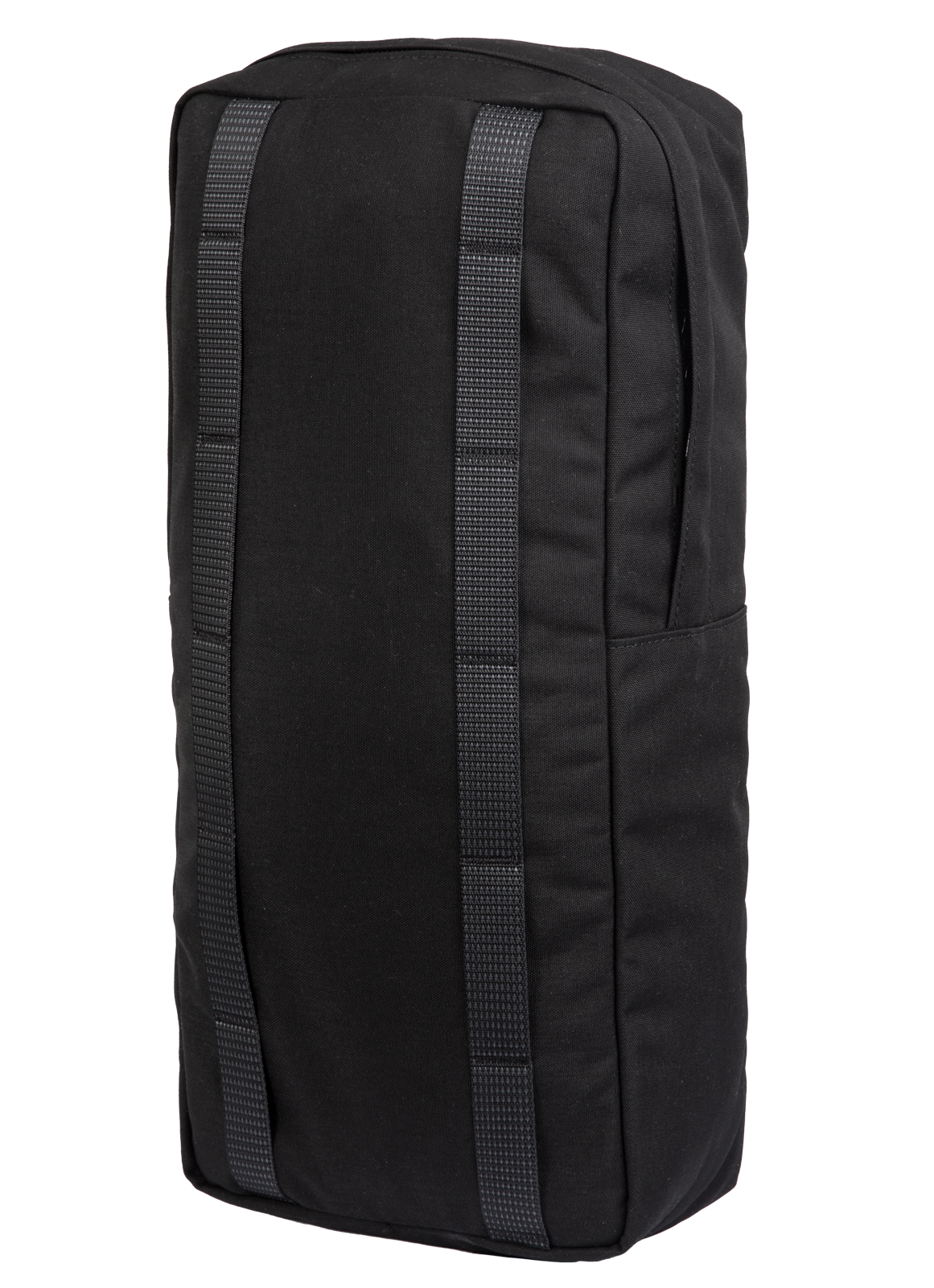 Side pouch 12L