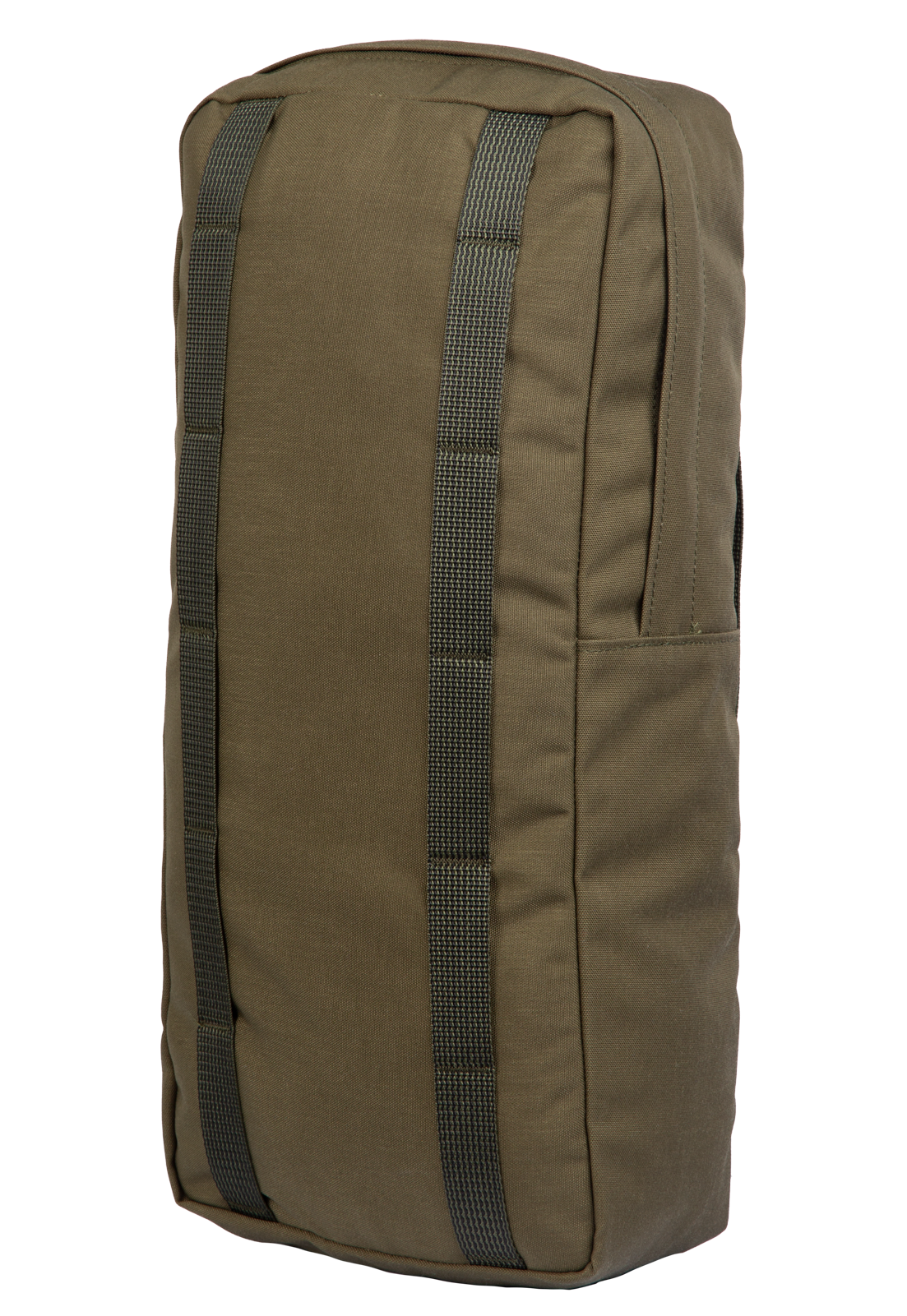 Side pouch 12L
