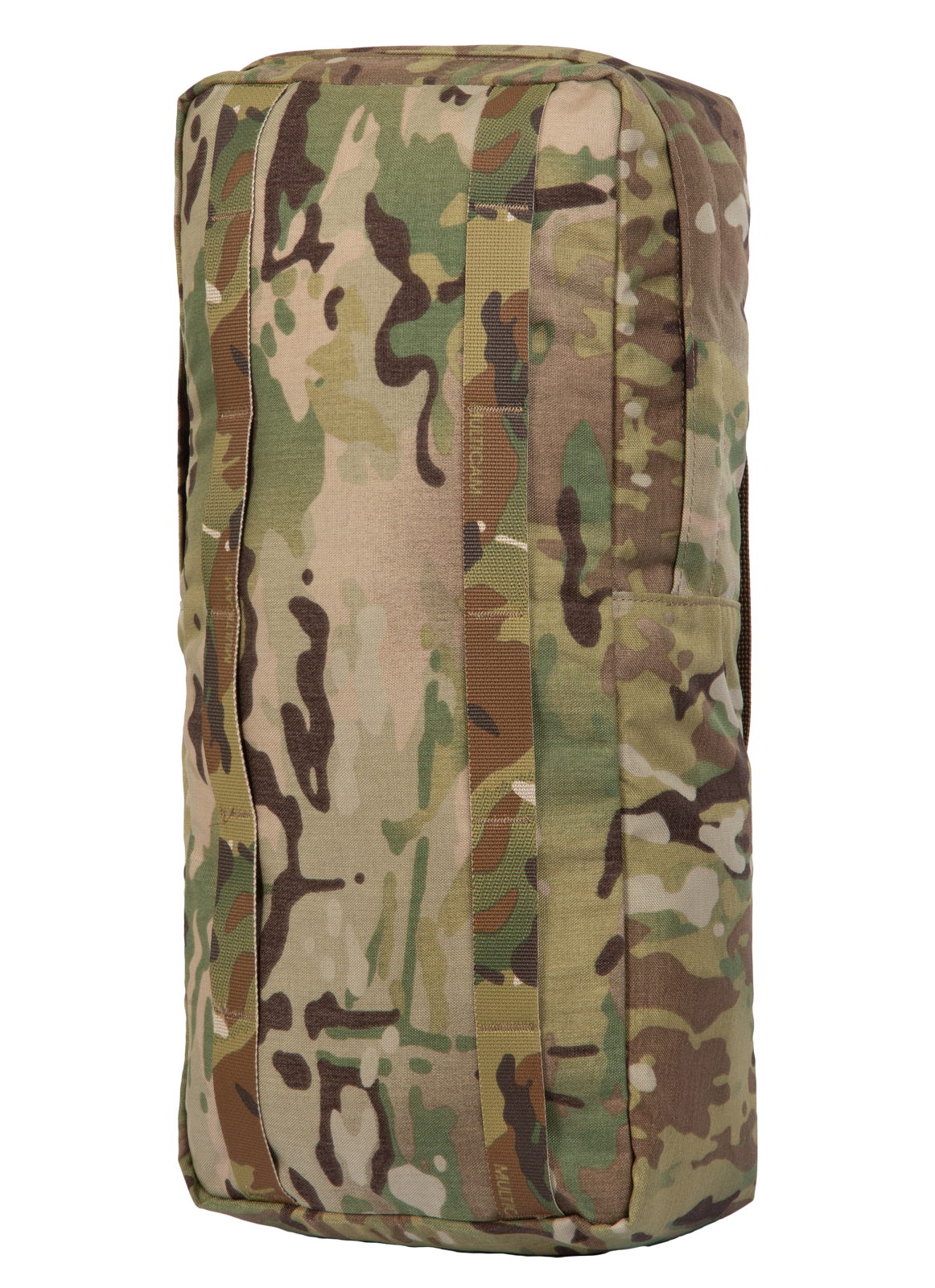 Side pouch 12L