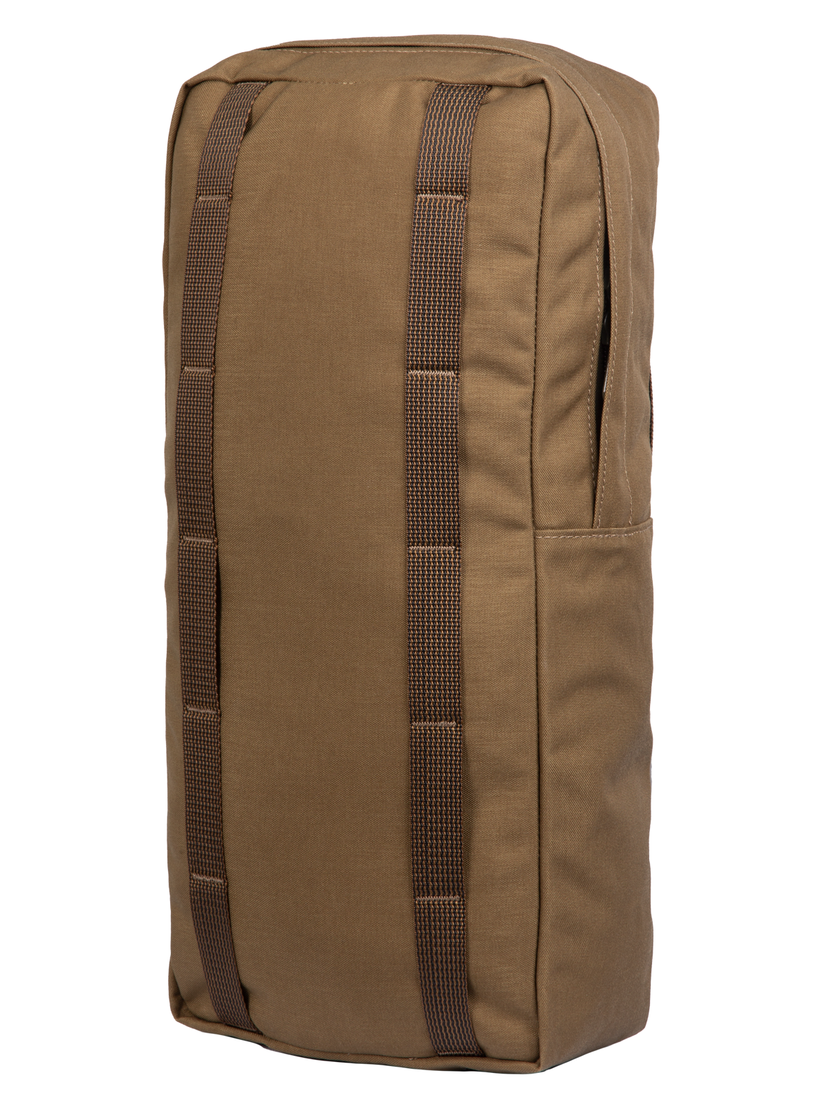 Side pouch 12L