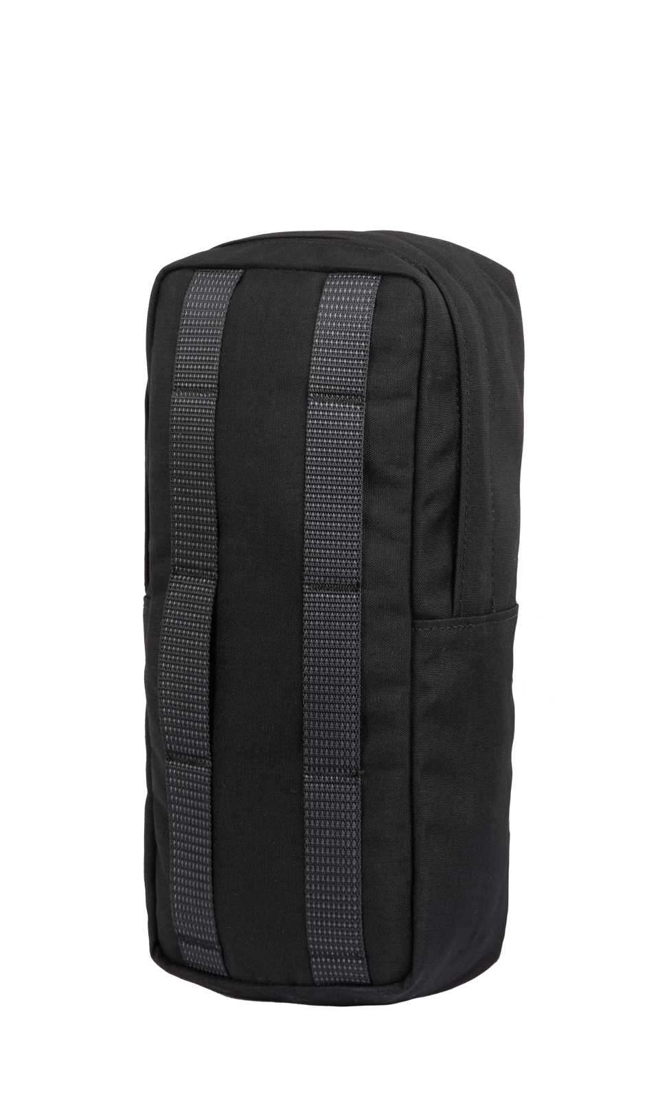 Side pouch 4L