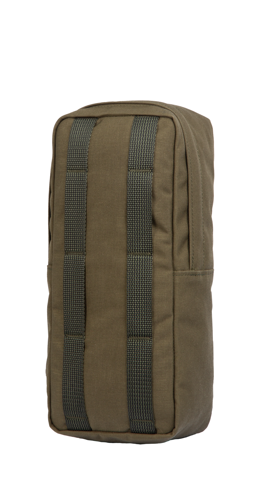 Side pouch 4L