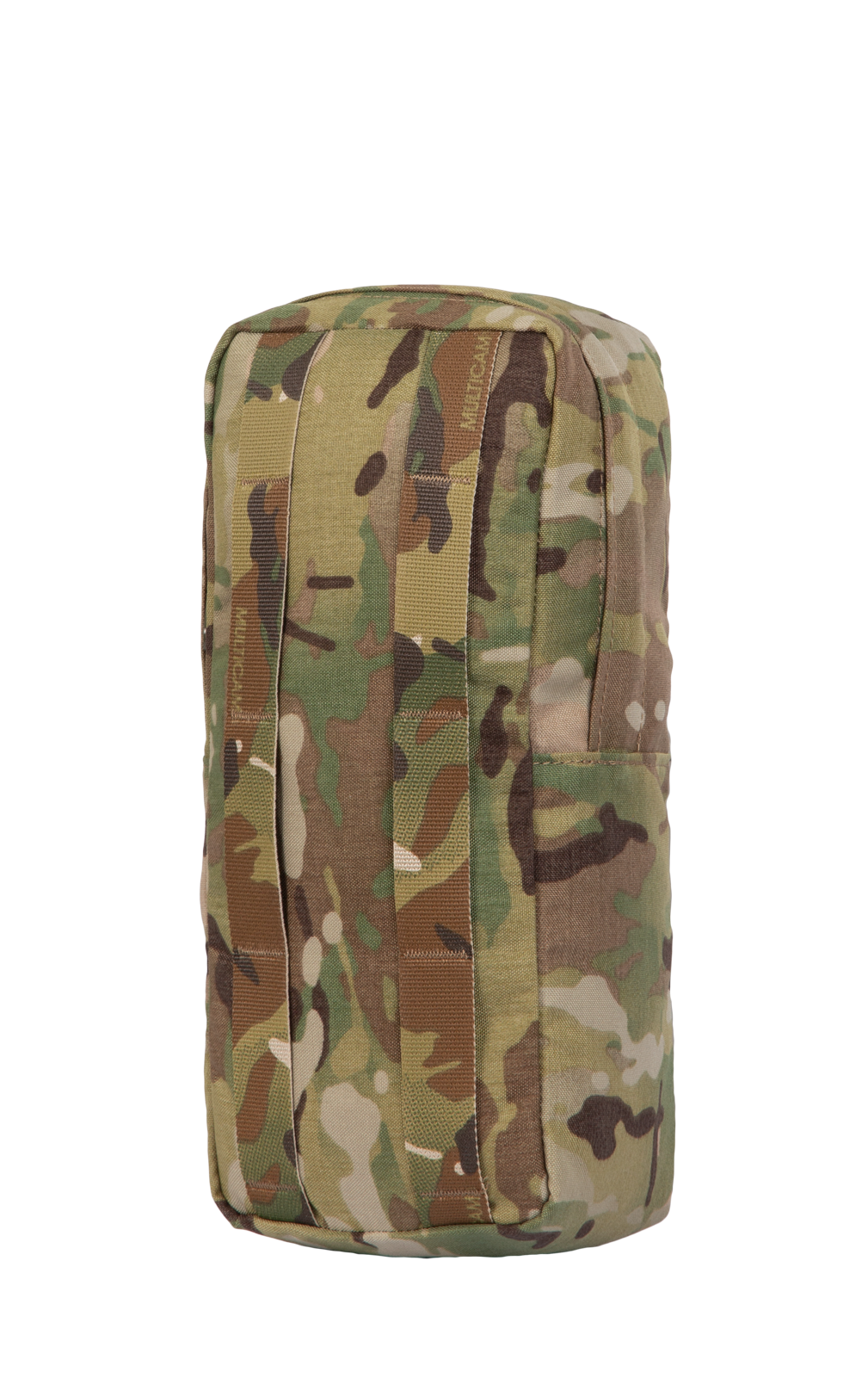 Side pouch 4L