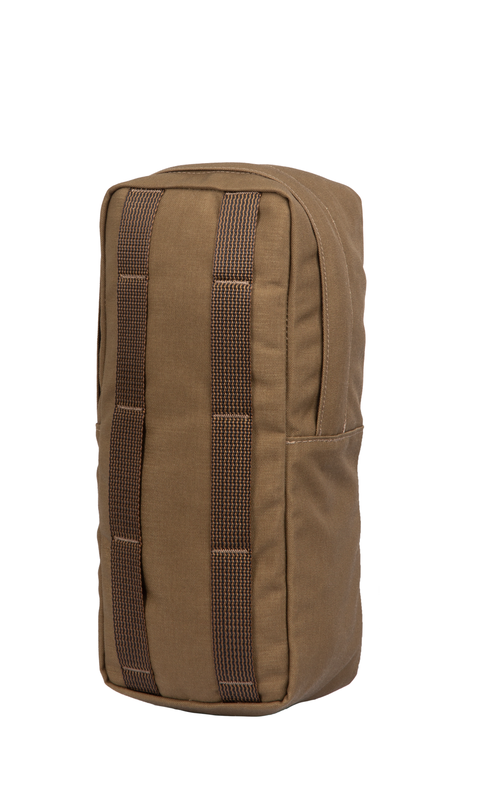 Side pouch 4L