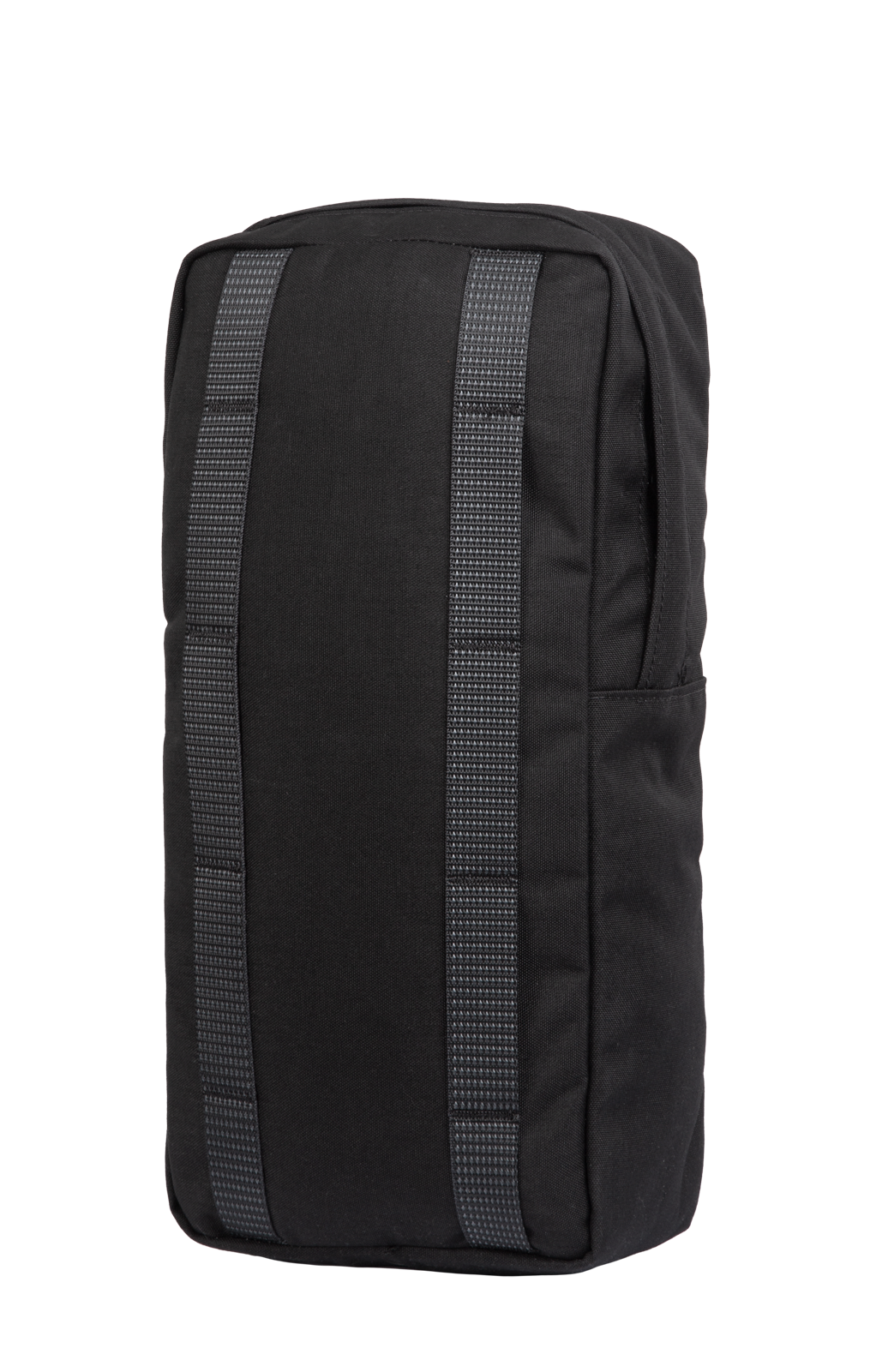 Side pouch 6L