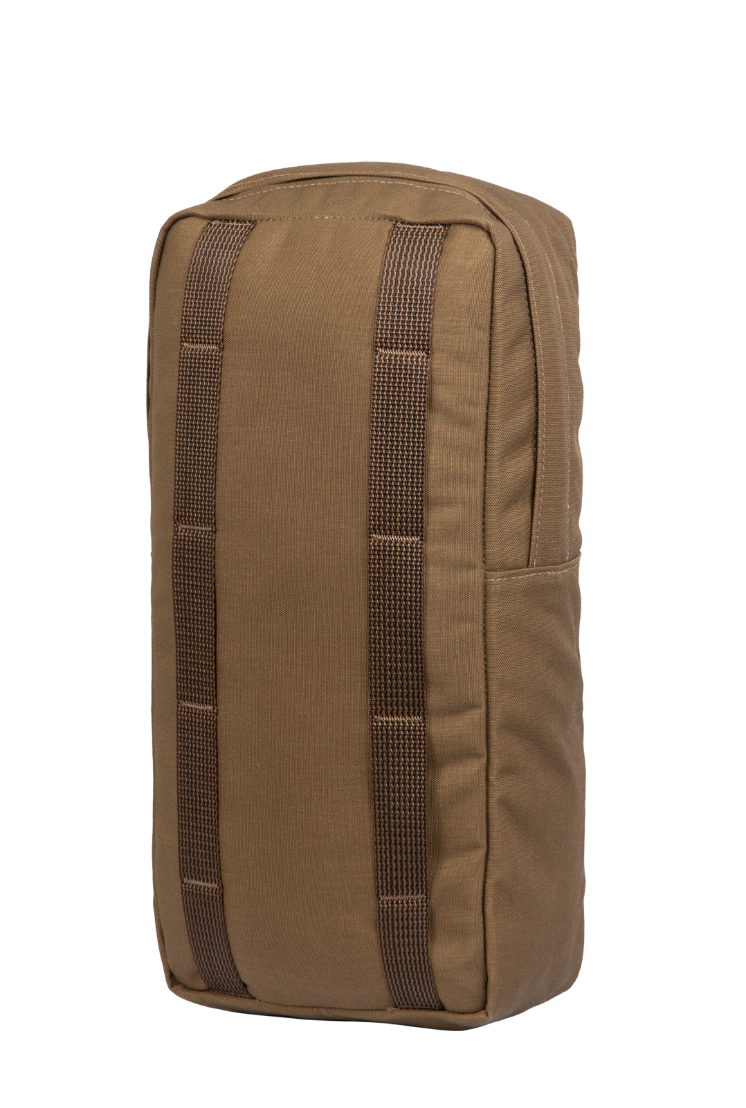 Side pouch 6L