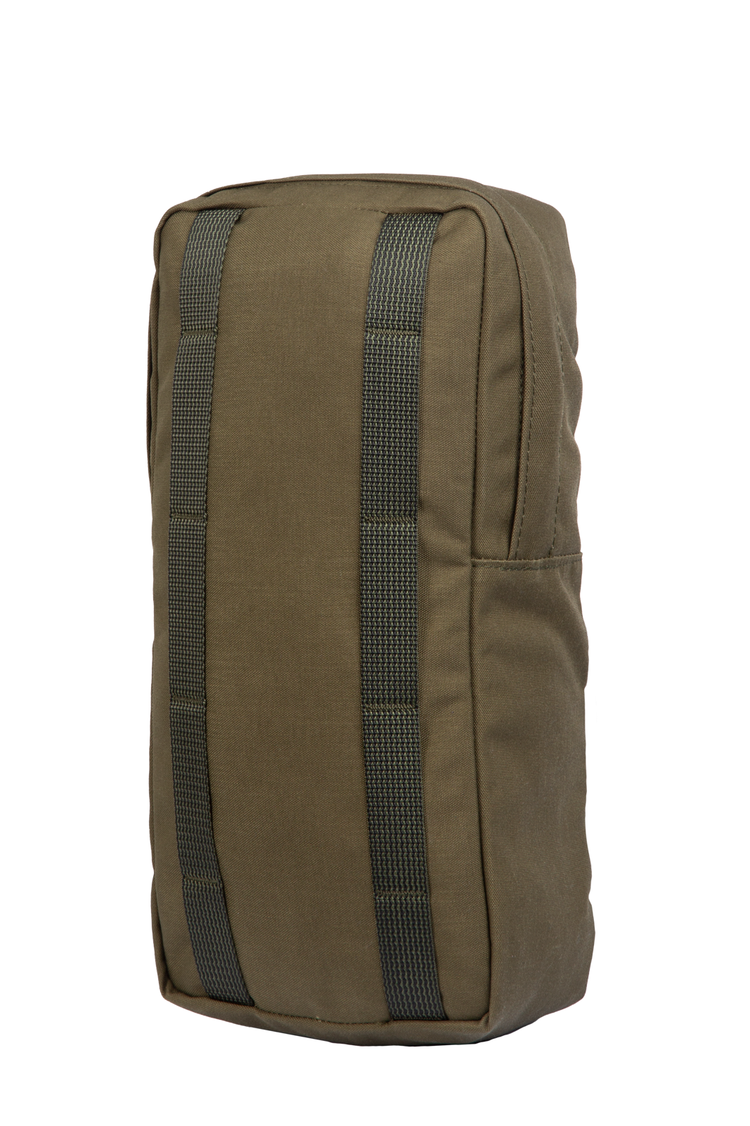Side pouch 6L
