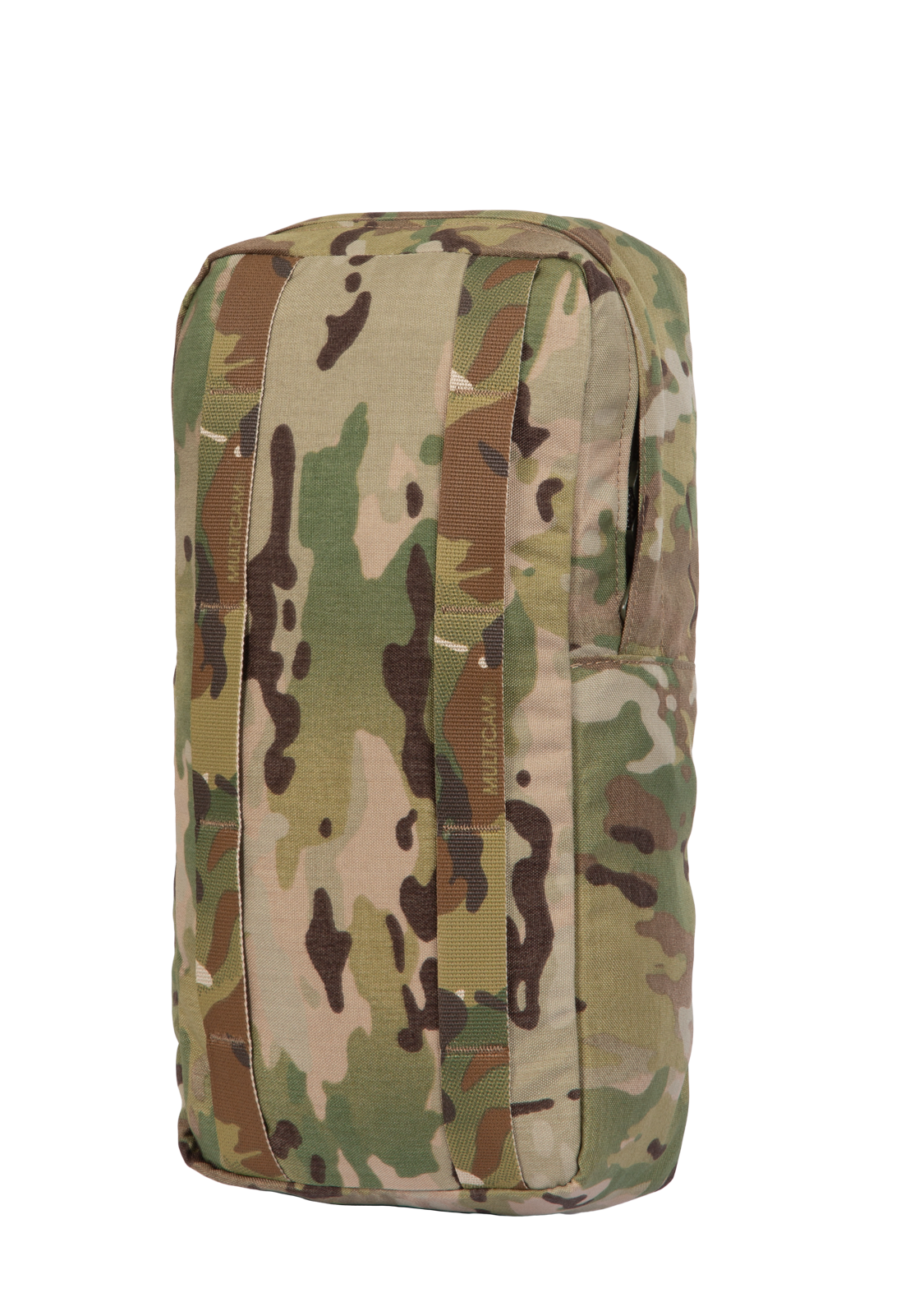 Side pouch 6L