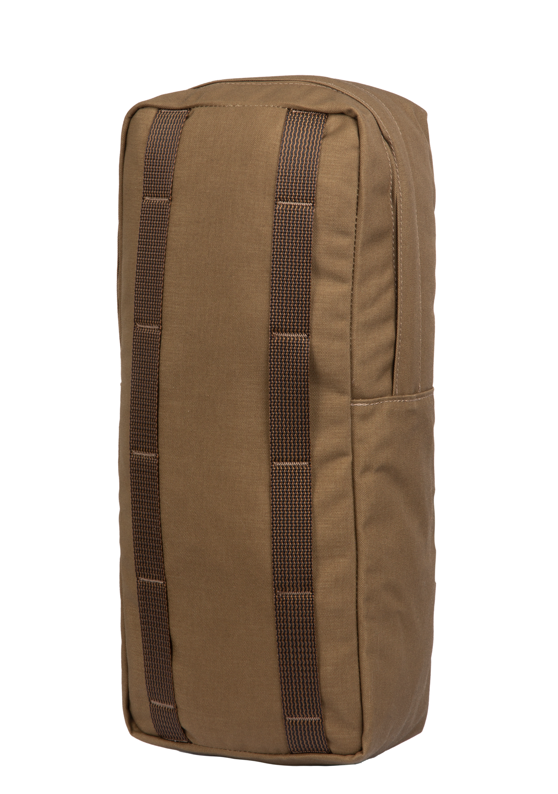 Side pouch 8L