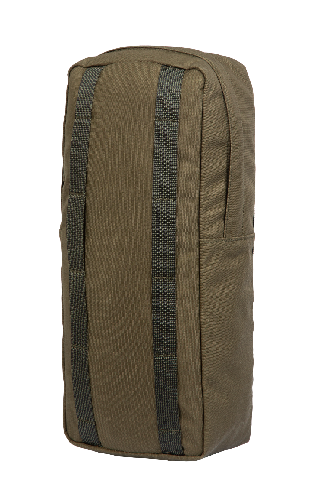Side pouch 8L