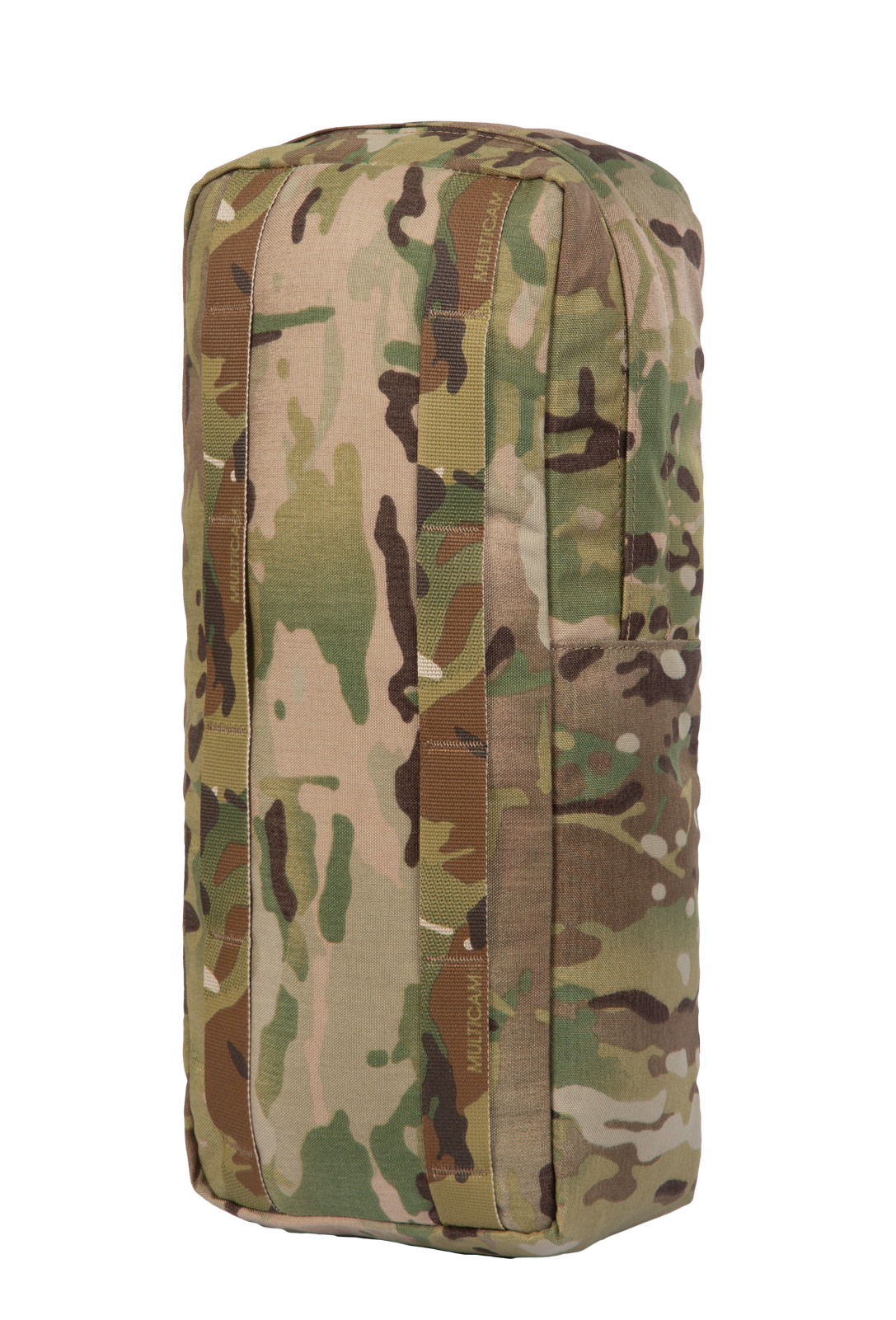 Side pouch 8L