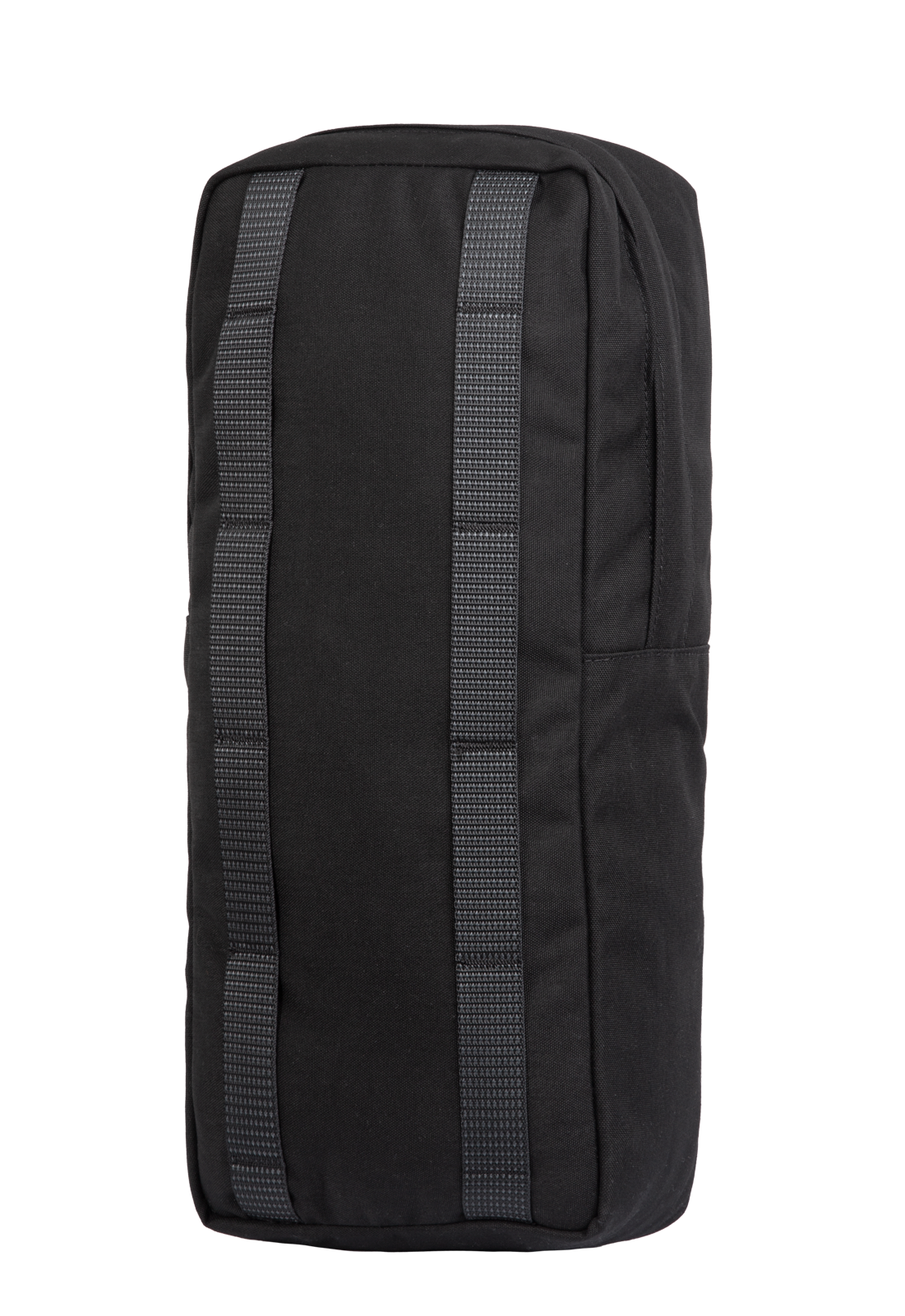 Side pouch 8L
