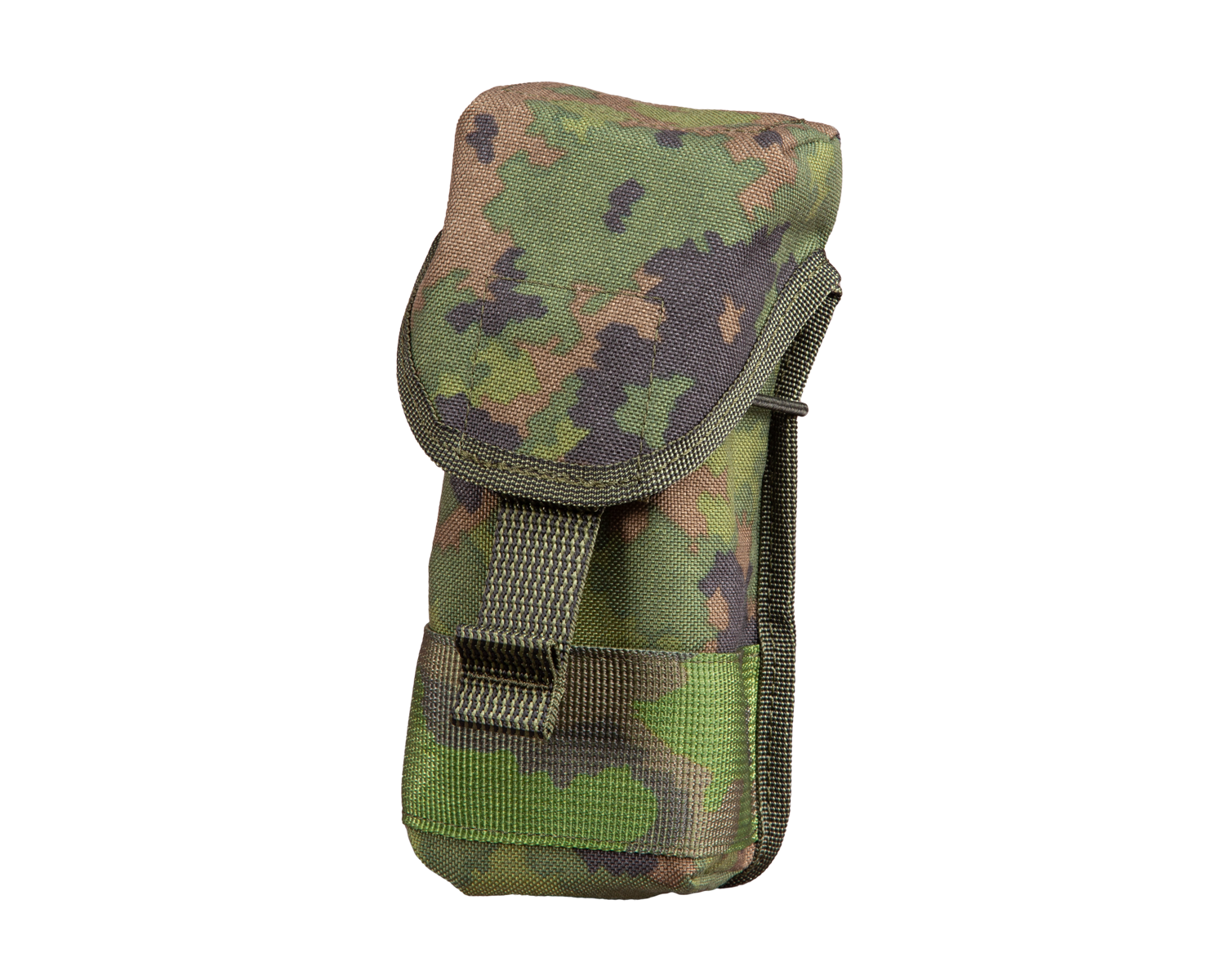2-mag pouch, AR15