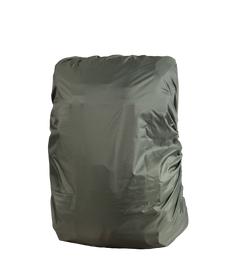 Savotta backpack cover 30L