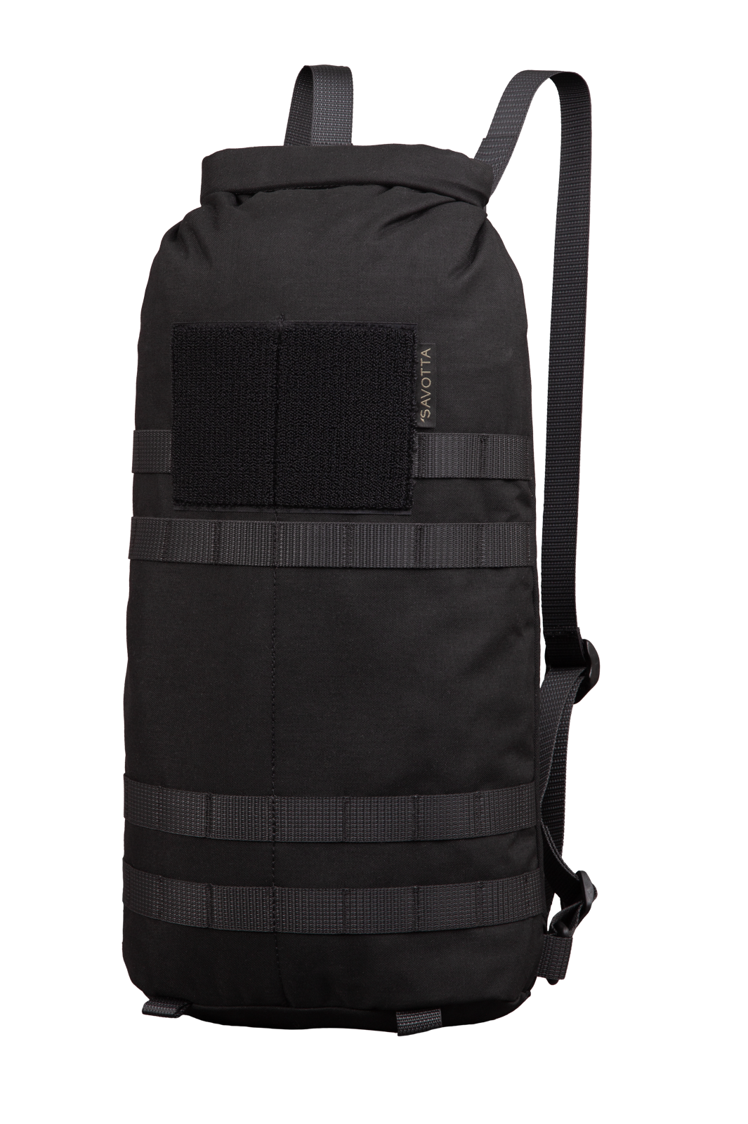 Hatka 12L backpack