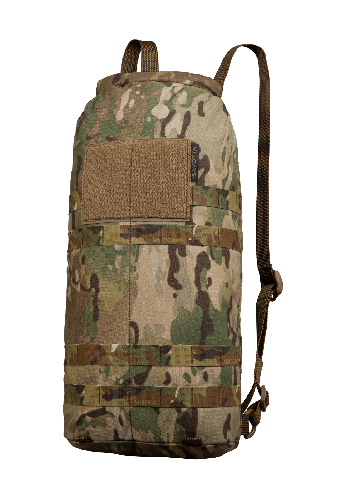 Hatka 12L backpack