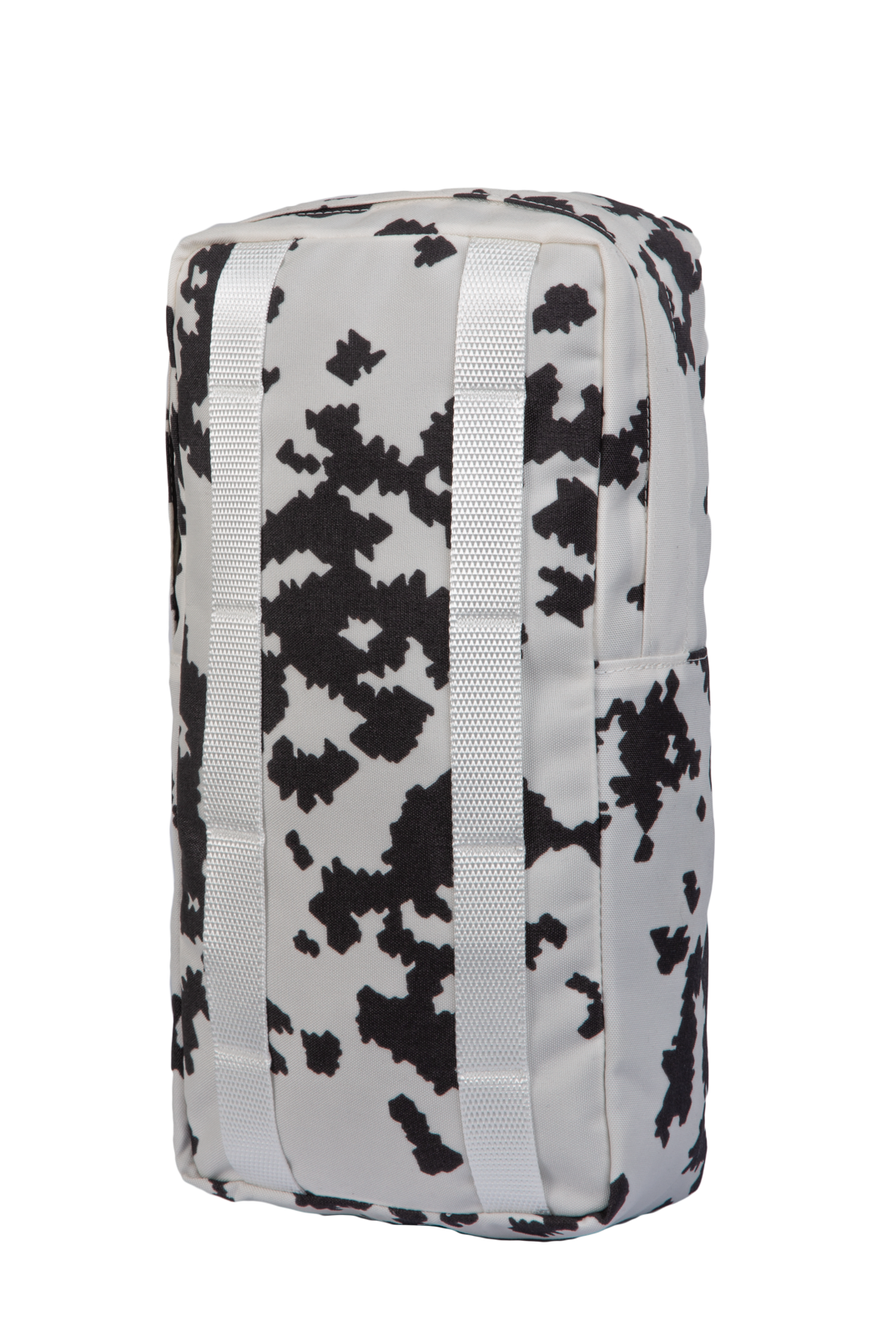 Side pouch 6L