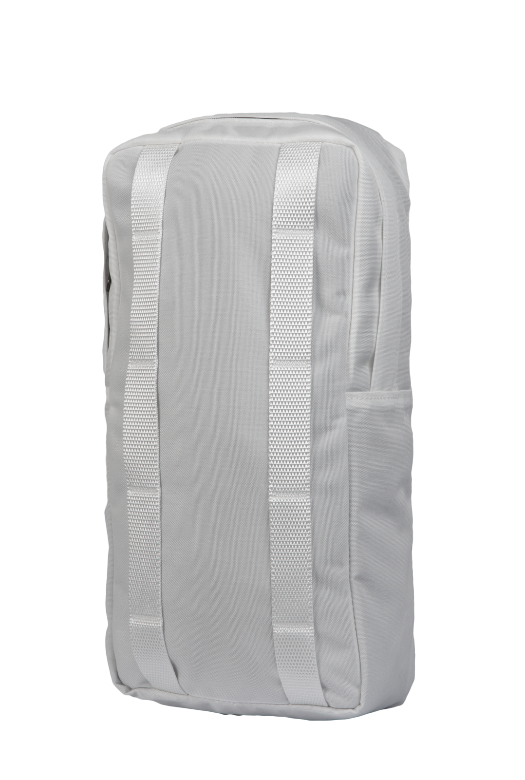 Side pouch 6L