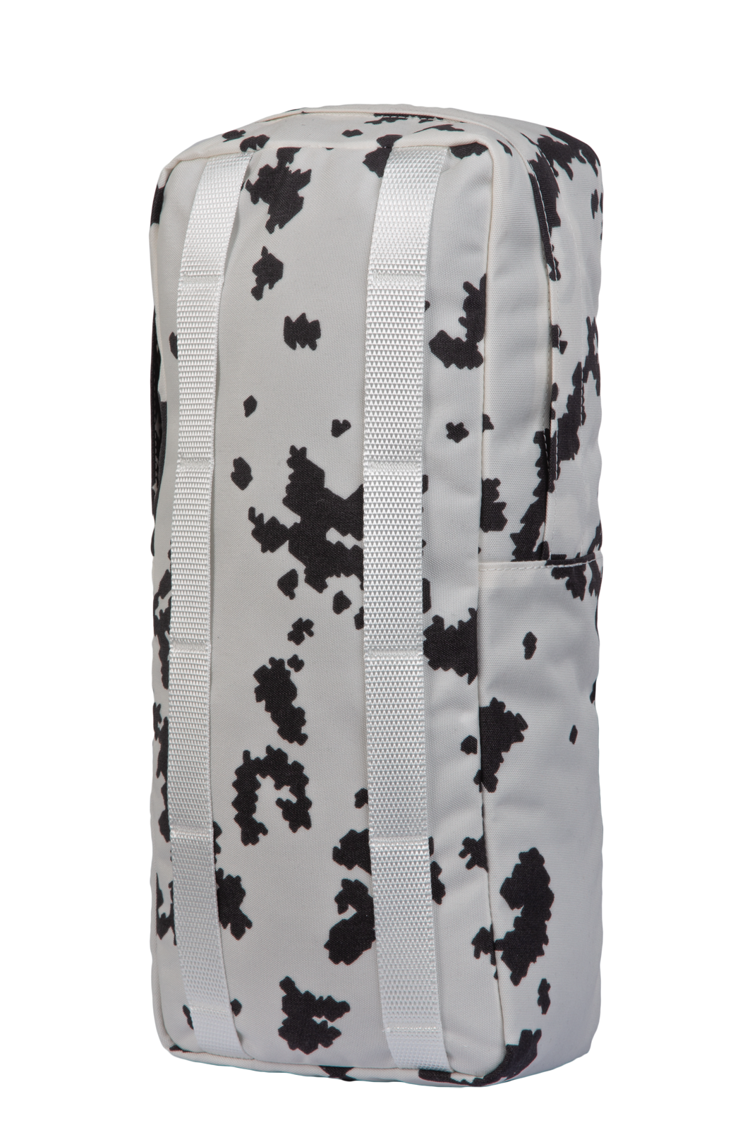 Side pouch 8L