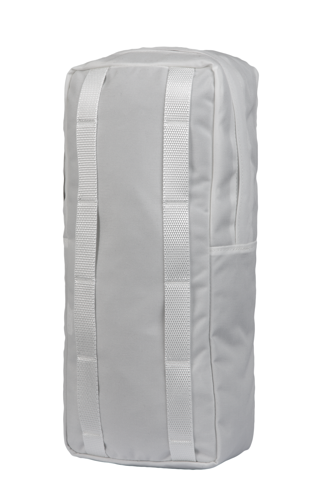 Side pouch 8L