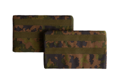 Savotta Varjelus side armour bags in M05 variant