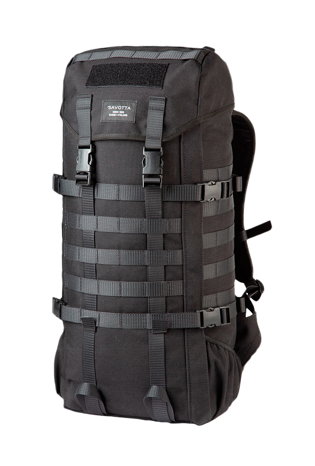 Jääkäri M backpack